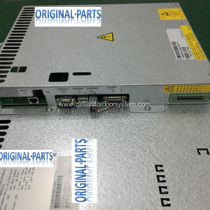 59401214 Sch****** VF44BR Frequency Inverter